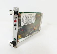 Digi Table Thielen fmc 103 103-10000113 -used-