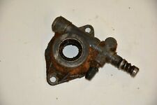 Sachs Dolmar 114 Original