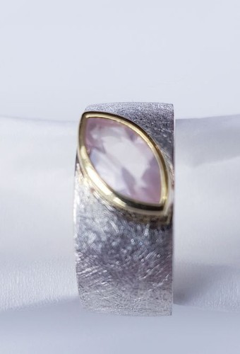 Campur ring 925ér silber - 925ér,