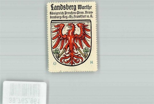 39762961 landsberg a - -,
