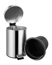 Ambrosya | Kosmetikeimer