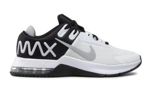 Cw3396 100 nike air - max, alpha