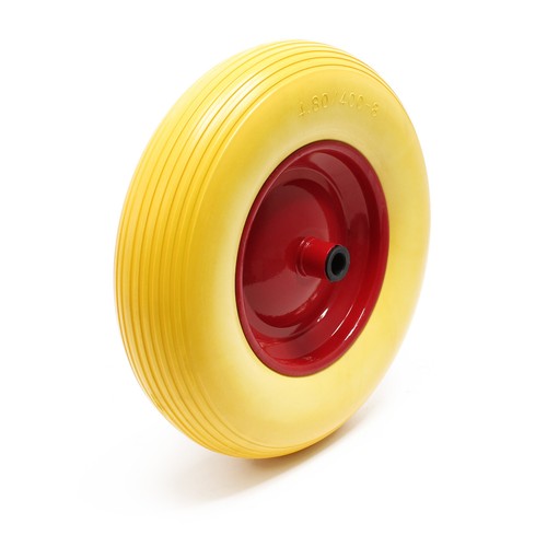 Pannensicher 4 00 8 - /, pu