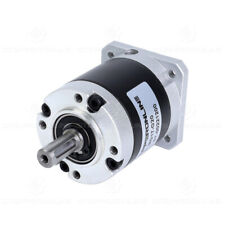 Nema17 Planetengetriebe Gear Reducer Ratio 5:1/10:1/50:1/100:1 φ5mm Input Shaft