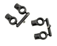 XRAY Kugelpfannen kurz unten