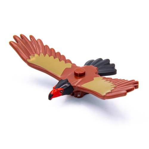 Lego adler tiere - lego,