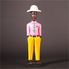 13702   Colon Siedler Figur