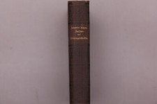 148634 Johannes Scherr