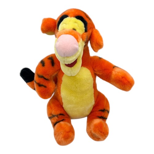 Tigger disney store - disney,