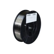 Edelstahl Schweißdraht VA