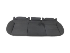 Sitzbezug Sitzpolster für