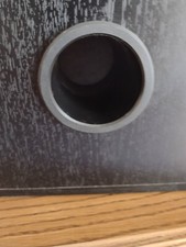 Magnat Standlautsprecher "