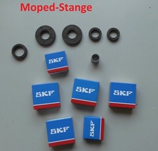 MZ TS150 TS125 TS 150 SET SKF