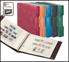 LINDNER-1124-B-Ringbinder-Regu