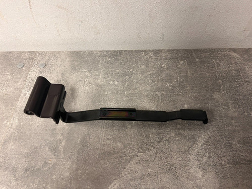 Schüco 251898 schere kurz - schere,