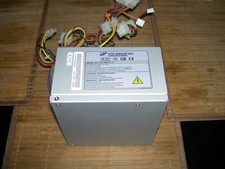 FSP Group/Fortron Source ATX-300GTF - Computernetzteil , 300W