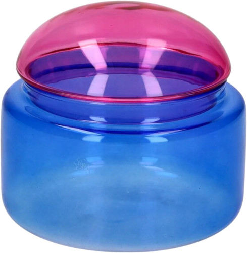 Giftcompany voile glasdose - giftcompany, voile,