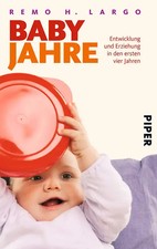 Babyjahre
