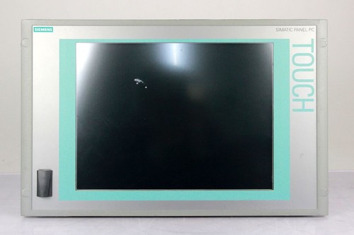 Siemens 6av7853 0ad20 1aa0 - siemens, 6av7853-0ad20-1aa0