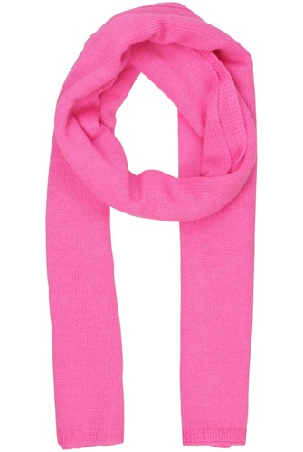 Codello schal damen tuch - damen,