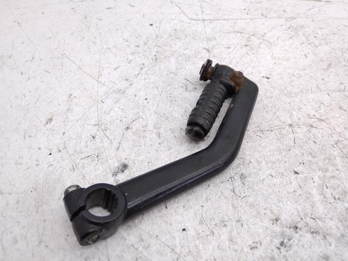 Piaggio zip kickstarter - 4t, 50