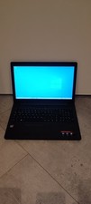 Lenovo ideapad 310-15ABR - AMD 10 - 12GB RAM - 1TB HDD- Laptop Notebook