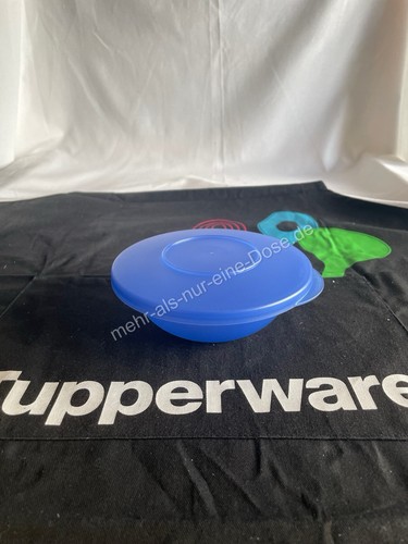 Tupperware junge welle - tupperware,