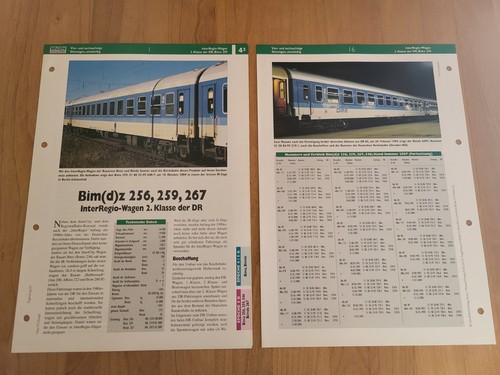 Wagen archiv 2 - wagen-archiv, 4.2
