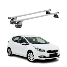 Menabo Dachträger Grundtäger