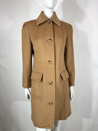 Celine mantel damen - celine,