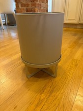 Ferm Living Bau Pot - Small |