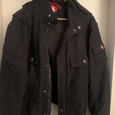 Wellensteyn Herren Herbst