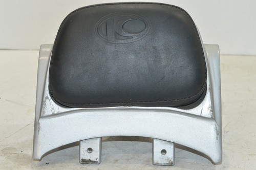 Kymco grand dink - kymco,