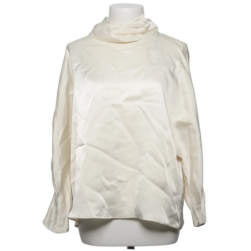 Zara bluse größe - bluse,, m