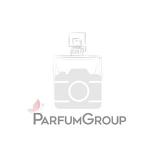 Guerlain La Petite Robe Noire