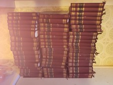 Bibliothek Der Weltliteratur 60 Bände Bibliothek