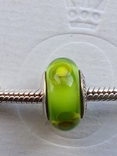 Original  Pandora Element