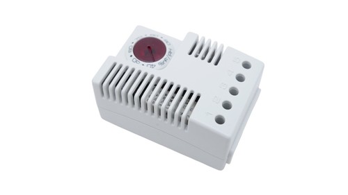 Ibb efr012 elektrisches - efr012,