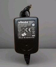 Original Netzteil Vileda