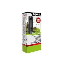 Aquael sas 500 - aquael, skimmer