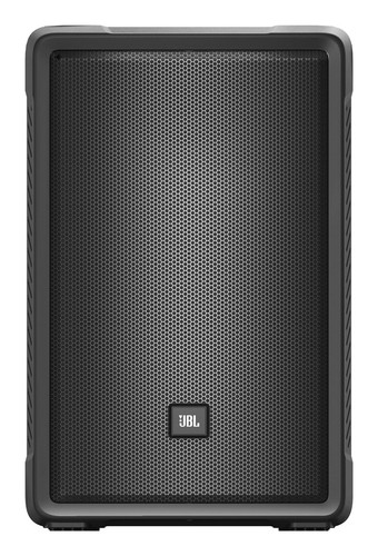 Jbl irx112bt - irx112bt,