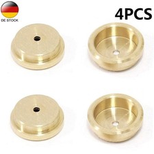 4pcs MR-9 PX625 PX13 Konverter Batterie adapter für Film Kamera & Exposure Meter