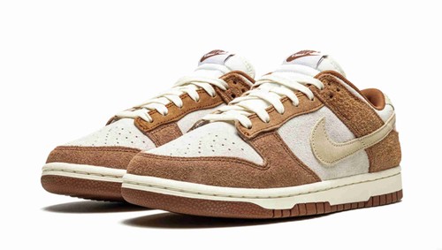 Nike dunk low - dunk, premium