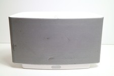 Sonos Play 5 Lautsprecher