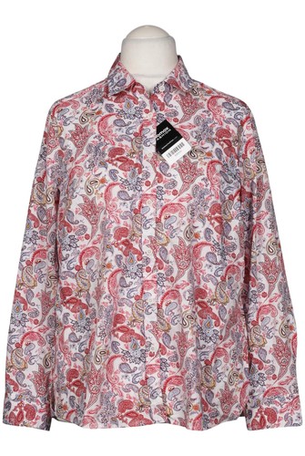 Walbusch bluse damen oberteil - bluse,
