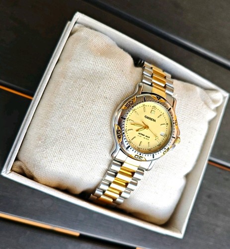 Carrera action man - carrera,