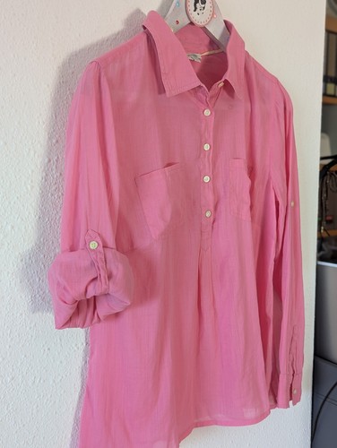 Boden frohliche tunika bluse - boden,