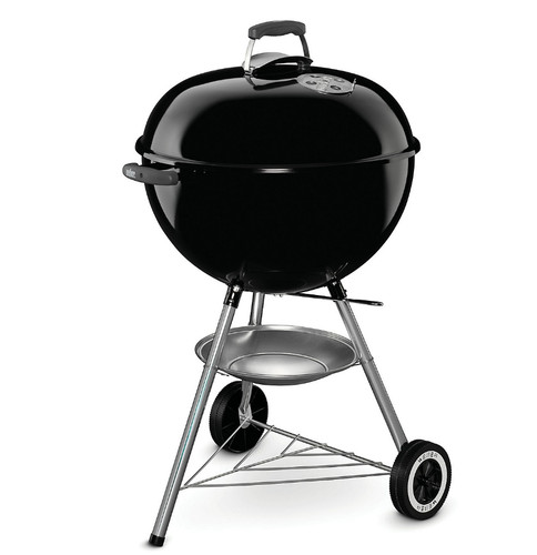 Weber original kettle - weber,