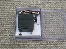 Futaba Servo S9204, neu