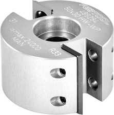 Festool Falzkopf FK D 50X30